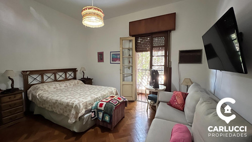 Imagen 5 de 8 de Departamento En Castelar En Venta