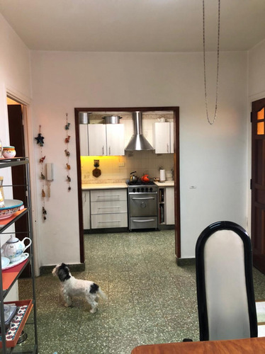 Impecable Chalet