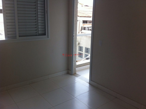 Imagem 14 de 17 de Apartamento - Ap00007 - 34225209