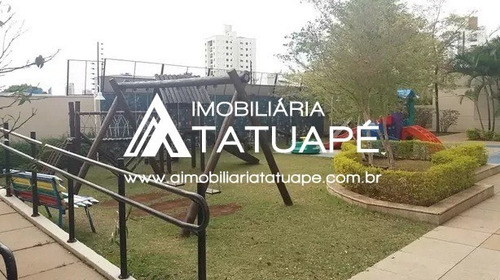 Imagem 20 de 29 de Apartamento - Ap000332 - 68388284