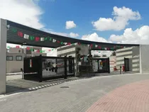 Comprar Casa En Venta, El Fénix, San Mateo Atenco, Toluca, Edo. De México.