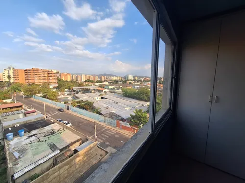 Apartamento Lechería Vendo.