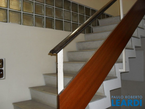 Comercial - Planalto Paulista - Sp - 418215