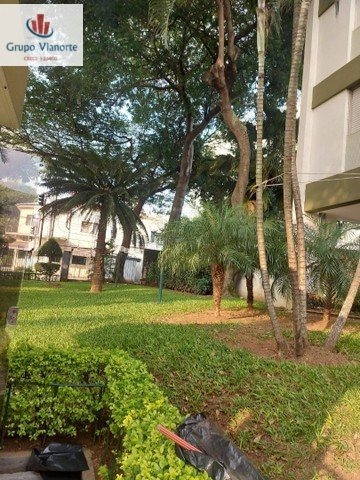 Imagem 2 de 19 de Apartamento A Venda No Bairro Vila Guilherme Em São Paulo - - Pp0473-1