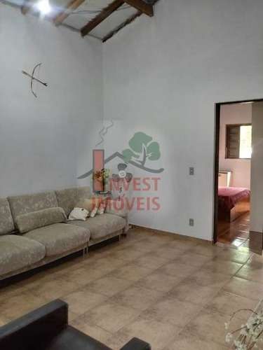 Imagem 6 de 15 de Chacara Em Condominio - Ref: 4980 - V-4980