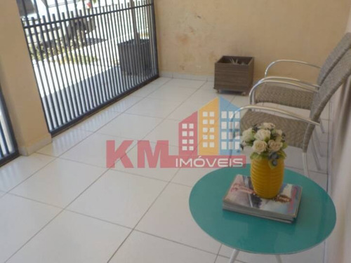 Imagem 5 de 12 de Vende-se Duas Casas Em Frente À Rede A Construtora Em Mossoró - Ca2254