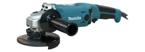 Esmeril Angular 5 1050w Ga5020 Makita