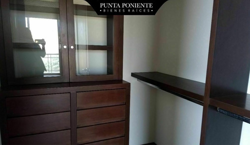 Imagen 21 de 30 de Increible Depto En Venta - Encinares, Bosque Real - Con Vis