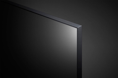 Imagen 8 de 8 de Tv LG Uhd Ai Thinq 75'' Up77 4k Smart Tv, 5 Ai Processor