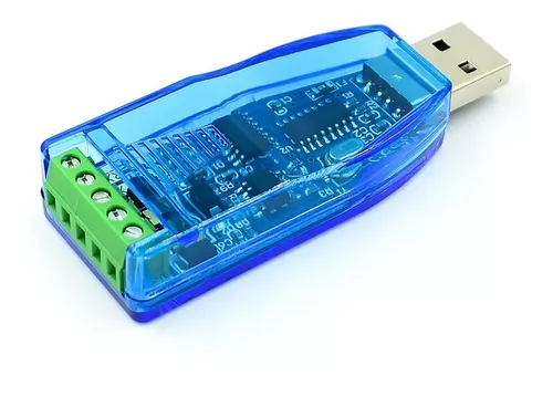 Mini Voltimetro Digital Arduino 0-100 Vdc 0.28in - MEGATRONICA