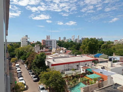 Imagen 24 de 25 de Excelente Departamento De 2 Dormitorios En Venta