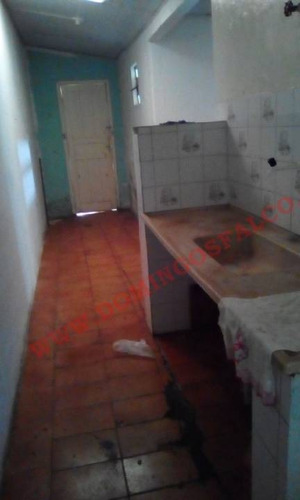 Imagem 12 de 23 de Venda - Casa - Jardim João Paulo Ii - Sumaré - Sp - D3155