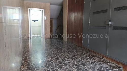 Imagen 13 de 13 de Apartamento En Venta Jose Carrillo If Mls #22-12669