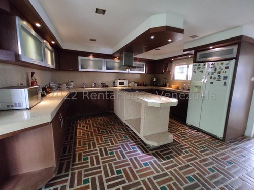 Imagen 30 de 30 de Casas Venta Agua Viva Urbanización Cerrada Con Vigilancia Con 600m2 De Terreno Cabudare Laraa