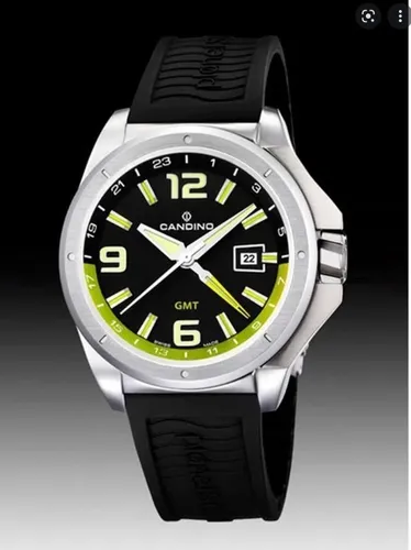 Reloj candino precio hotsell