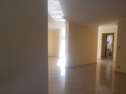 Imagem 28 de 30 de Apartamento Com 3 Dormitórios E 3 Banheiros À Venda, 147 M² Por R$ 697.000 - Água Fria - São Paulo/sp - Ap0276