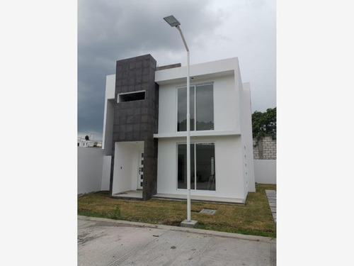Imagen 3 de 12 de Casa Sola En Venta Cuauhtemoc