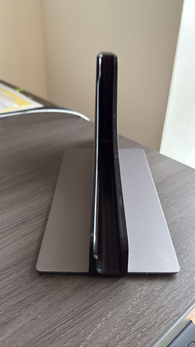 Dock Ascrono Macbook Pro 14 M1 M2 M3 M4 (Usado)