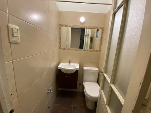 Imagen 14 de 14 de Venta Apartamento, Cordón, 6 Dormitorios, 3 Baños