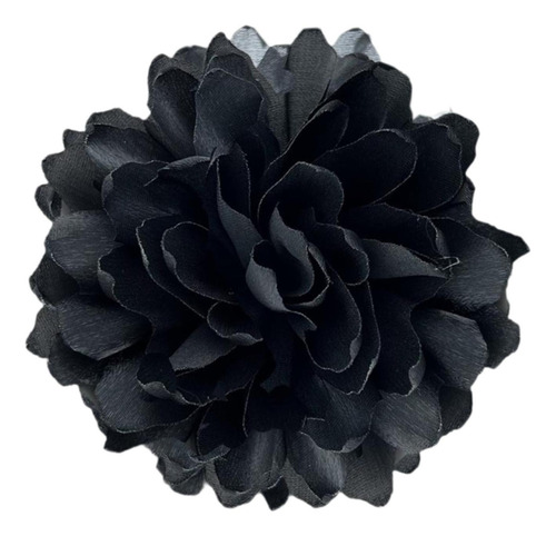 5 Broche De Flor Para Mujer, Elegante Alfiler De Solapa Para