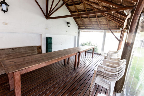 Imagen 18 de 24 de Casa En La Plata - 532 E/ 27 Y 28 - Dacal Bienes Raices