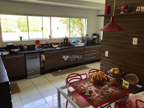 Imagem 14 de 28 de Casa Com 4 Dormitórios À Venda, 170 M² Por R$ 1.880.000,00 - Engenho Do Mato - Niterói/rj - Ca15843