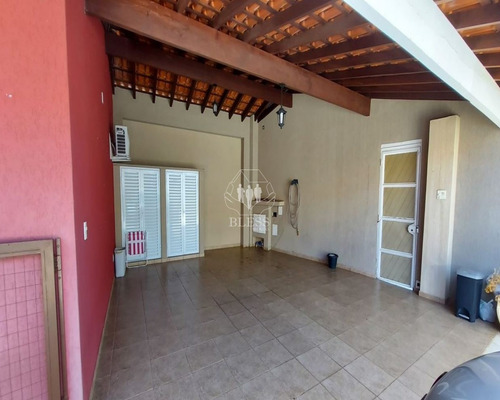 Imagem 1 de 16 de Casa - Ca01399 - 69932680