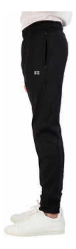Russell Athletic Set 2 Pantalones Deportivos Tipo Jogger