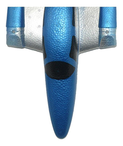 2 Rc Airplane Repuestos