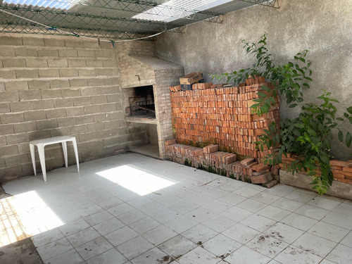Alquiler De Casa En Playa Fomento