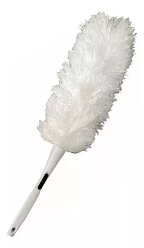 wometo OekoTex - Cojín de plumas (100% plumas, 55 x 55 cm, 750 g, funda de  algodón blanco, relleno de almohada), color blanco : : Hogar y  cocina