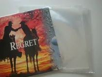 Comprar Bolsas Externas Vinilos Lp Muy Gruesa 80 Micrones Paq X 100u
