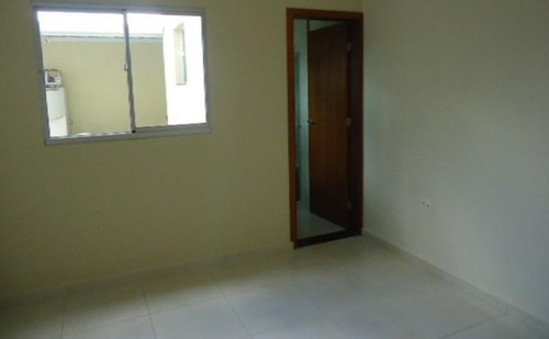 Imagem 5 de 15 de Casa Com 2 Dormitórios À Venda, 99 M² Por R$ 330.000,00 - Terra Nova - Piracicaba/sp - Ca0669