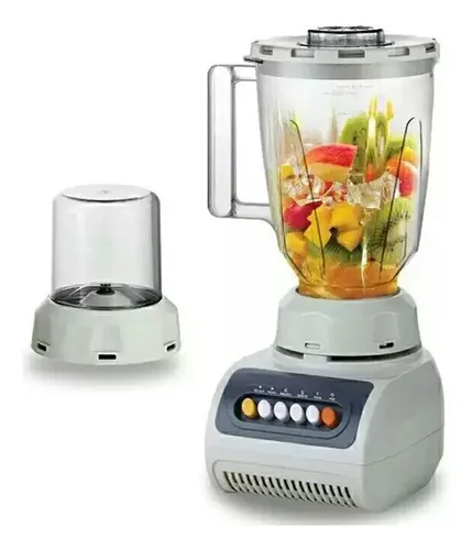 Juguera blender hotsell