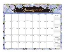 Comprar Calendario P 2025 Calendario 2024 Calendario De 12 Meses A P