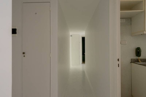 Imagen 6 de 12 de Departamentos Alquiler Recoleta