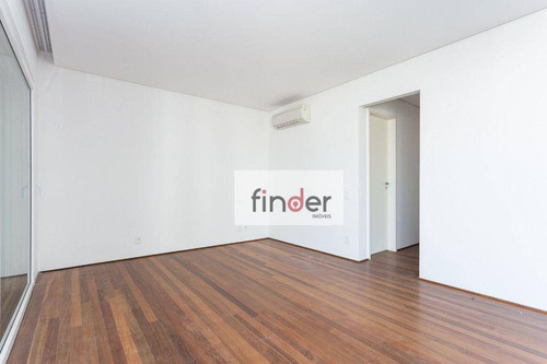 Imagem 20 de 30 de Edifício Triplo - Rua Nova Cidade, 147, Vila Olímpia. Apartamento À Venda, 95 M², 1 Suíte, Lazer E 2 Vagas. Loft Com Vista Para A Avenida Faria Lima - Ap13346