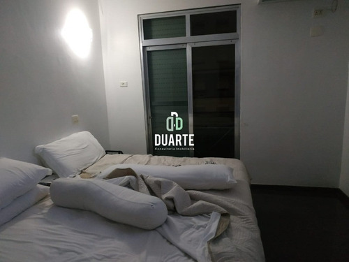 Imagem 17 de 30 de Apartamento - Ap03965 - 69547056