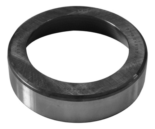 Rolamento Capa Skf Diferencial 18x Scania  112 / 113 317923