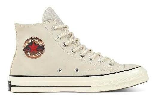 converse 162372c