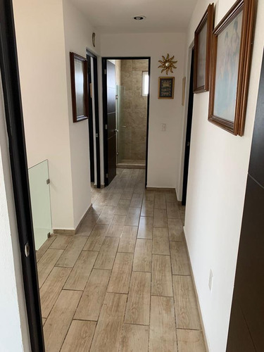 Imagen 18 de 27 de Hermosa Casa En Venta En Cañadas Del Arroyo