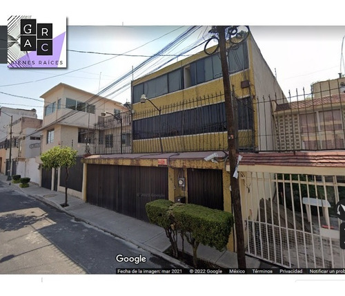 Imagen 4 de 11 de 000 Bonita Casa En Venta Ubicada En Playa Regatas #501, Militar Norte. Gran Oportunidad!!!