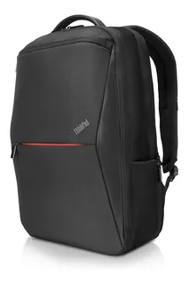 Mochila Lenovo 15.6 Thinkpad Profesional Backpack 4x40q26383