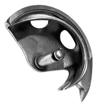 Comprar Garfio Vertical Para Maquina De Coser Singer, Janome Y Otras