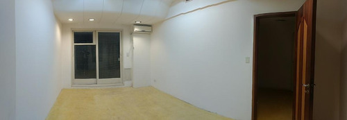 Imagen 20 de 30 de Local 200m2 En Alquiler, Av Corrientes 1600, San Nicolas, Caba