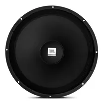 Comprar Jbl 12 Pw Pro Parlante Woofer 12 Pulgadas 275 Watt Rms 