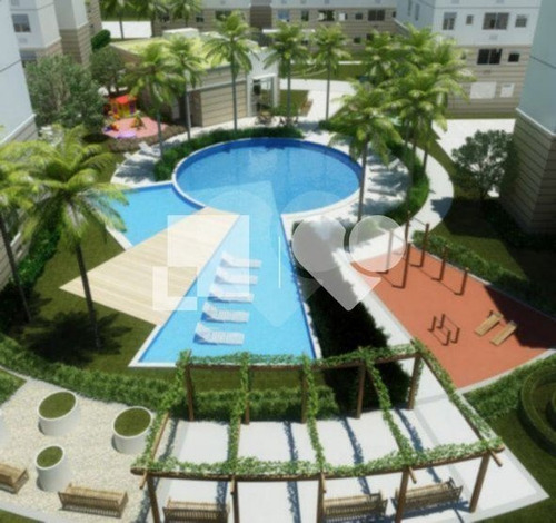 Apartamento-porto Alegre-cavalhada | Ref.: 28-im409439 - 28-im409439