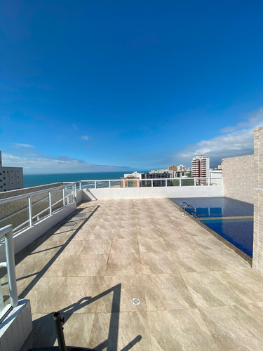 Imagem 19 de 23 de Apartamento 2 Dormitórios- Prox Praia - Plano Direto Ams161