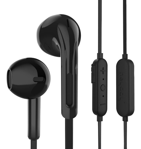 Auriculares Inalámbricos Konnek Stein, 6 Horas De Tiem...