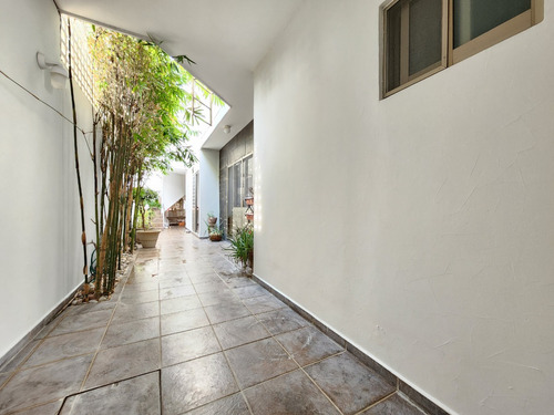 Casa Residencia De 5 Habitaciones Ubicada En Residencial Playas Del Conchal, Riviera Veracruzana, Un Excelente Fraccionamiento Que Te Brinda La Seguridad Y Tranquilidad Que Tu Familia Y TĂș Se Merecen.